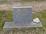 image of grave number 413375